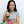 nastyaslime9565 avatar