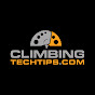 Climbing Tech Tips