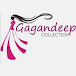 gagandeep collection