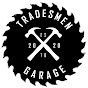 TradesmenGarage