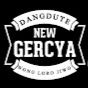 New Gercya Official