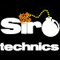 Sirotechnics