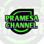 Pramesa channel