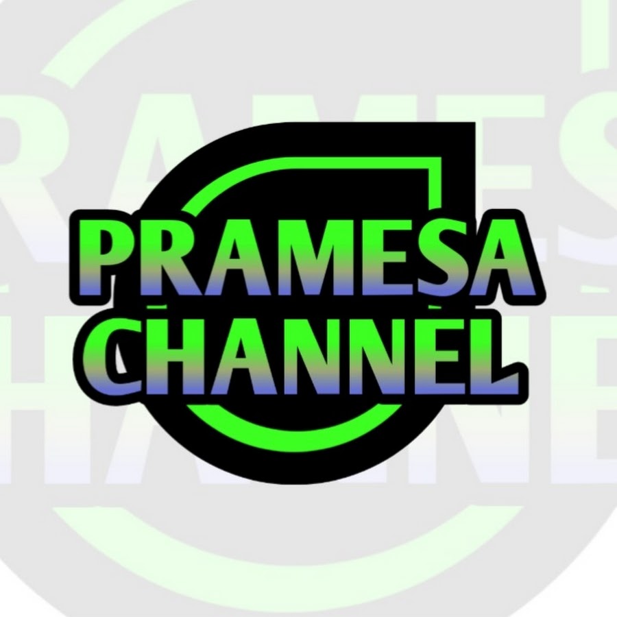 Pramesa channel