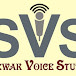 Sewak Voice Studio