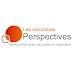 Rencontres Perspectives