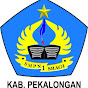 SMP N 1 SRAGI Pekalongan