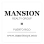 Mansion Realty Group