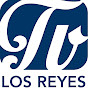 Los Reyes TV