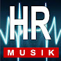 Hari Hari Musik TV