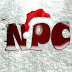 logo NPC Gamer