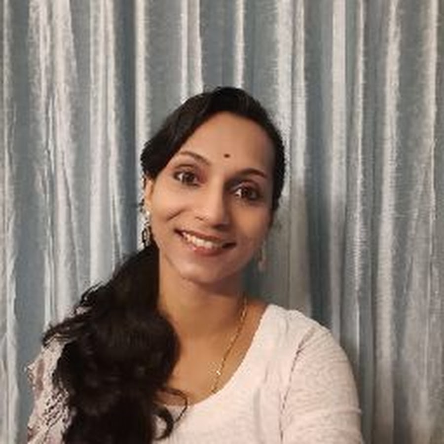 Dr.Anjana Devi.S YouTube