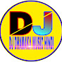 DJ DHAMAKA MUSIC HINDI