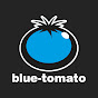 Blue Tomato