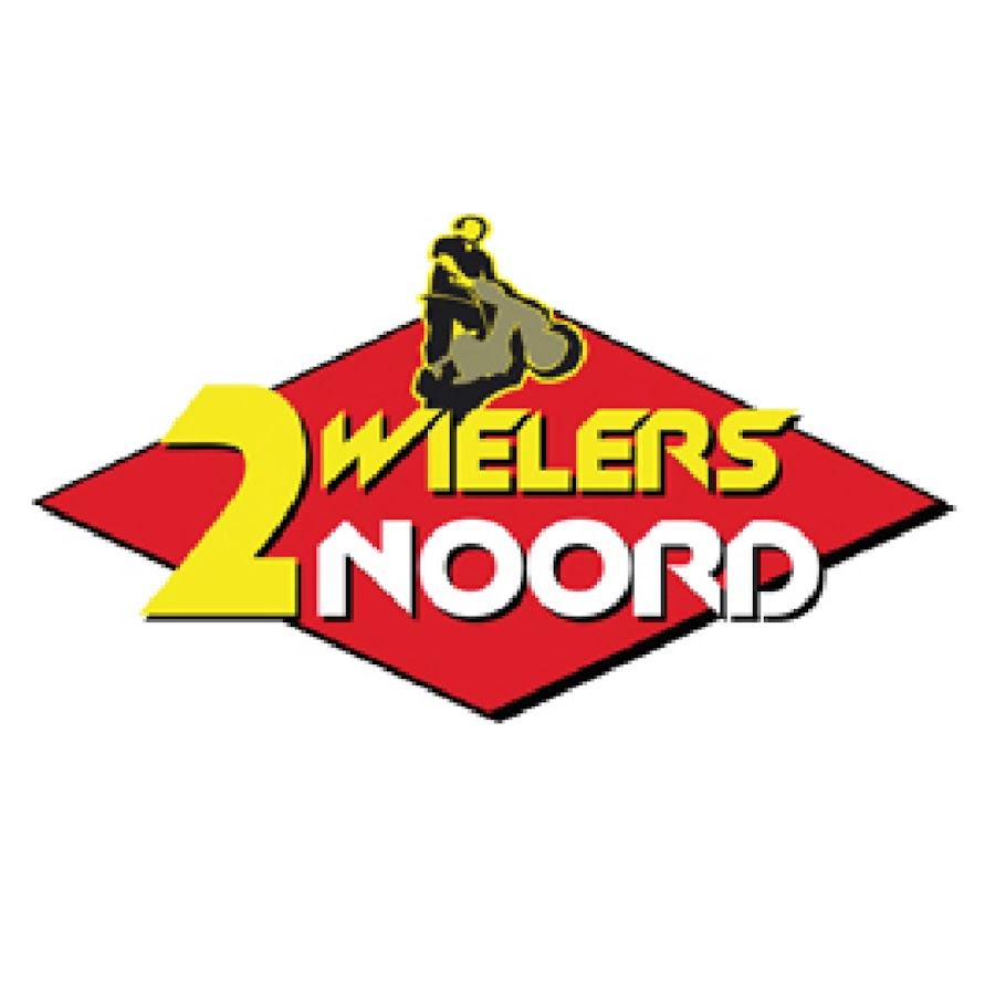 Tweewielersnoord @Tweewielersnoord