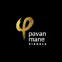 Pavan Mane Visuals