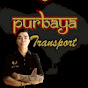 GEDE PUTRA PURBAYA