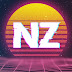 logo NEONEEZ
