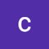 logo catlighter