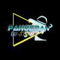 Pangeran tv studio