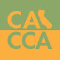 California Community Choice Association