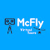 McFly Virtual Tours