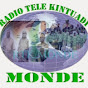 RTK Monde Officielle