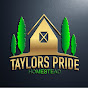 Taylors Pride Homestead