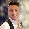 Artist Thumbnail