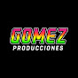 GOMEZ PRODUCCIONES