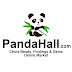 logo Pandahall