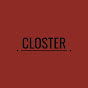 CLOSTER 衣冠禽獸