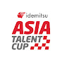 Asia Talent Cup