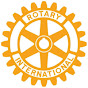 Rotary Club Genova Centro Storico