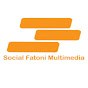 Social Fatoni Multimedia