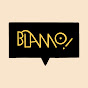 Blamo! Podcast