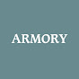 Armory Sessions