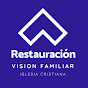 RestauraZion Visión Familiar