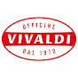 Officine Vivaldi