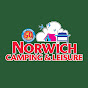 Norwich Camping & Leisure