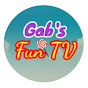 Gab's Fun TV