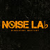 NOISE LAb