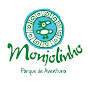 Parque de Aventura Monjolinho