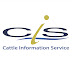 The Cattle Information Service - CIS