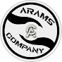 Arams Company