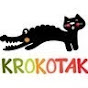 KROKOTAK