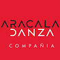 aracaladanza