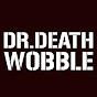 Dr.Deathwobble