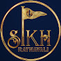 Sikh Ratnavali - Gurbani Shabad Kirtan