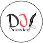 DJ Decodes